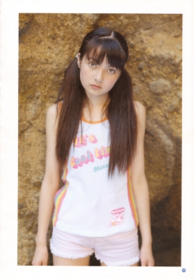 becky   photobook     49 
becky   photobook     ( Japan Stars becky one photobook  ) 49 
becky   photobook     Japan Stars becky one photobook  