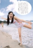 becky   photobook     43 
becky   photobook     Japan Stars becky one photobook  