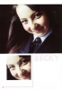 becky   photobook     96 
becky   photobook     Japan Stars becky one photobook  