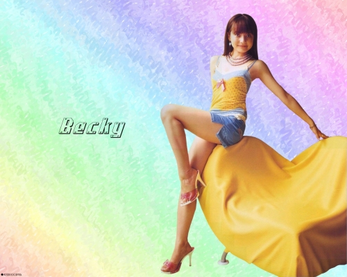 becky   154 
becky   ( Japan Stars becky wallpapers  ) 154 
becky   Japan Stars becky wallpapers  