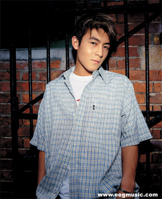 edison chen   13 
edison chen   ( Japan Stars Chen  Edison  ) 13 
edison chen   Japan Stars Chen  Edison  