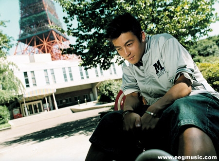 edison chen   12 
edison chen   ( Japan Stars Chen  Edison  ) 12 
edison chen   Japan Stars Chen  Edison  