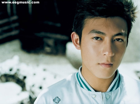 edison chen   4 
edison chen   ( Japan Stars Chen  Edison  ) 4 
edison chen   Japan Stars Chen  Edison  