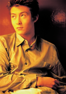 edison chen   14 
edison chen   ( Japan Stars Chen  Edison  ) 14 
edison chen   Japan Stars Chen  Edison  