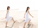 fukuda saki   cherry blossom   14 
fukuda saki   cherry blossom   Japan Stars Fukuda  Saki Fukuda Saki   Cherry Blossom Photobook  