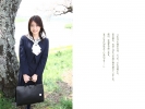 fukuda saki   cherry blossom   13 
fukuda saki   cherry blossom   Japan Stars Fukuda  Saki Fukuda Saki   Cherry Blossom Photobook  