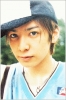 ru johnnys  ikuta tohma   43 
ru johnnys  ikuta tohma   Japan Stars Ikuta  Tohma  