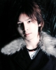 ru johnnys  ikuta tohma   47 
ru johnnys  ikuta tohma   Japan Stars Ikuta  Tohma  