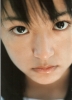 inoue   jugo natsu photobook   23 
inoue   jugo natsu photobook   Japan Stars Inoue  Mao Inoue Mao   Jugo no Natsu ni Photobook  