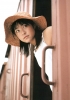 inoue   jugo natsu photobook   36 
inoue   jugo natsu photobook   Japan Stars Inoue  Mao Inoue Mao   Jugo no Natsu ni Photobook  