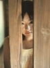 inoue   jugo natsu photobook   50 
inoue   jugo natsu photobook   Japan Stars Inoue  Mao Inoue Mao   Jugo no Natsu ni Photobook  