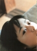 inoue   jugo natsu photobook   54 
inoue   jugo natsu photobook   Japan Stars Inoue  Mao Inoue Mao   Jugo no Natsu ni Photobook  