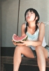 inoue   jugo natsu photobook   65 
inoue   jugo natsu photobook   Japan Stars Inoue  Mao Inoue Mao   Jugo no Natsu ni Photobook  