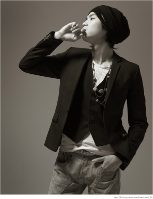 jang geun photo   57 
jang geun photo   ( Japan Stars Jang Geun Seok  ) 57 
jang geun photo   Japan Stars Jang Geun Seok  