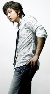 lee   6 
lee   ( Japan Stars Lee  Jun Gi  ) 6 
lee   Japan Stars Lee  Jun Gi  