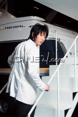 lee   8 
lee   ( Japan Stars Lee  Jun Gi  ) 8 
lee   Japan Stars Lee  Jun Gi  