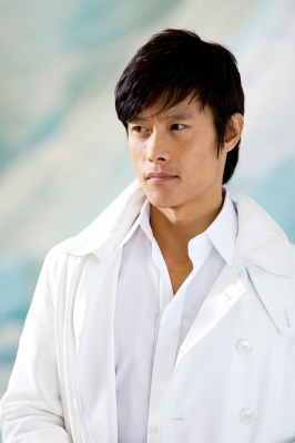 gi photo   25 
gi photo   ( Japan Stars Lee Byung Hun GI Joe  ) 25 
gi photo   Japan Stars Lee Byung Hun GI Joe  