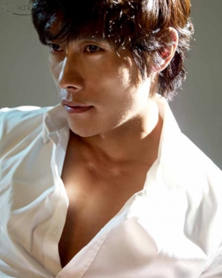 lee byung   13 
lee byung   ( Japan Stars Lee Byung Hun  ) 13 
lee byung   Japan Stars Lee Byung Hun  