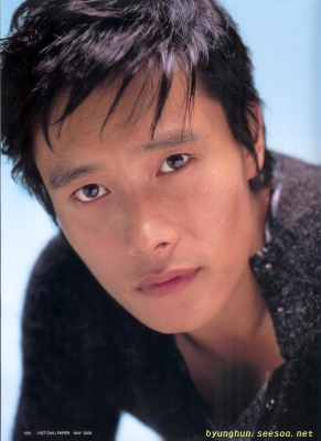 lee byung   7 
lee byung   ( Japan Stars Lee Byung Hun  ) 7 
lee byung   Japan Stars Lee Byung Hun  