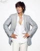 lee byung   6 
lee byung   Japan Stars Lee Byung Hun  