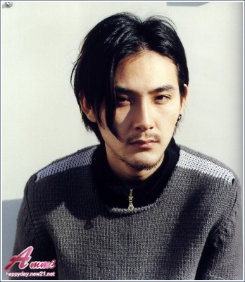 pinku uploads  ryuhei matsuda   64 
pinku uploads  ryuhei matsuda   ( Japan Stars Matsuda  Ryuhei  ) 64 
pinku uploads  ryuhei matsuda   Japan Stars Matsuda  Ryuhei  