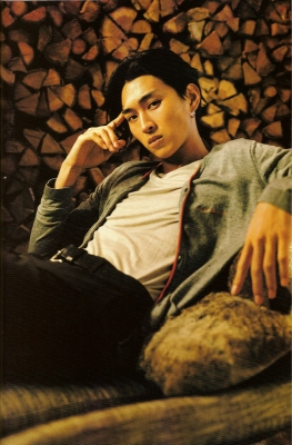 matsuda shota  television homme  vol 1  2007    21 
matsuda shota  television homme  vol 1  2007    ( Japan Stars Matsuda Shota  ) 21 
matsuda shota  television homme  vol 1  2007    Japan Stars Matsuda Shota  