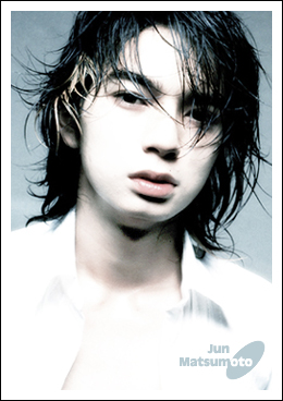 matsumoto   24 
matsumoto   ( Japan Stars Matsumoto  Jun  ) 24 
matsumoto   Japan Stars Matsumoto  Jun  