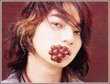 matsumoto   22 
matsumoto   ( Japan Stars Matsumoto  Jun  ) 22 
matsumoto   Japan Stars Matsumoto  Jun  