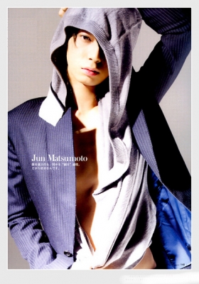 matsumoto   8 
matsumoto   ( Japan Stars Matsumoto  Jun  ) 8 
matsumoto   Japan Stars Matsumoto  Jun  