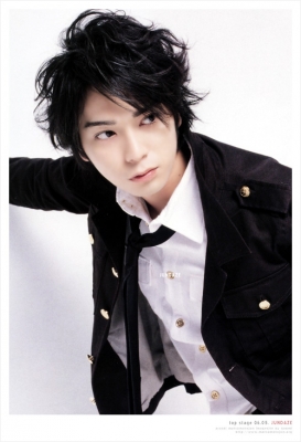 matsumoto   10 
matsumoto   ( Japan Stars Matsumoto  Jun  ) 10 
matsumoto   Japan Stars Matsumoto  Jun  