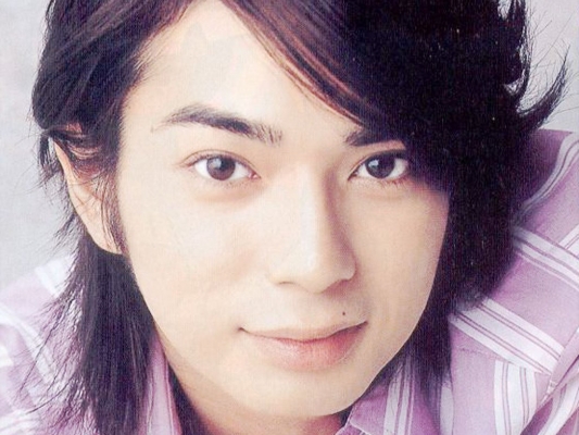 matsumoto   18 
matsumoto   ( Japan Stars Matsumoto  Jun  ) 18 
matsumoto   Japan Stars Matsumoto  Jun  