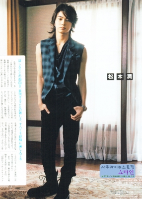 matsumoto   19 
matsumoto   ( Japan Stars Matsumoto  Jun  ) 19 
matsumoto   Japan Stars Matsumoto  Jun  