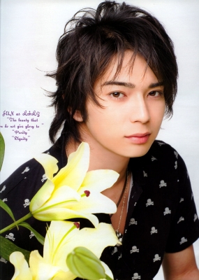 matsumoto   26 
matsumoto   ( Japan Stars Matsumoto  Jun  ) 26 
matsumoto   Japan Stars Matsumoto  Jun  