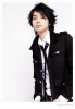 matsumoto   3 
matsumoto   Japan Stars Matsumoto  Jun  