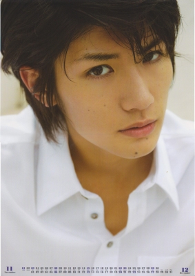 miura haruma calendar 2009   24 
miura haruma calendar 2009   ( Japan Stars Miura Haruma Miura Haruma Calendar 2009  ) 24 
miura haruma calendar 2009   Japan Stars Miura Haruma Miura Haruma Calendar 2009  