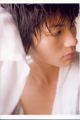 miura haruma photobook   tabun   34 
miura haruma photobook   tabun   ( Japan Stars Miura Haruma Miyura Haruma Photobook   Tabun  ) 34 
miura haruma photobook   tabun   Japan Stars Miura Haruma Miyura Haruma Photobook   Tabun  