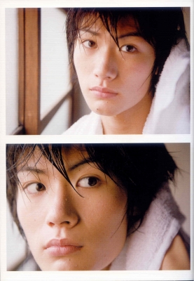 miura haruma photobook   tabun   28 
miura haruma photobook   tabun   ( Japan Stars Miura Haruma Miyura Haruma Photobook   Tabun  ) 28 
miura haruma photobook   tabun   Japan Stars Miura Haruma Miyura Haruma Photobook   Tabun  