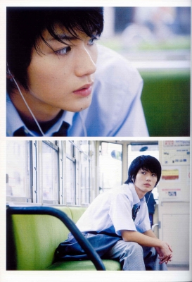 miura haruma photobook   tabun   44 
miura haruma photobook   tabun   ( Japan Stars Miura Haruma Miyura Haruma Photobook   Tabun  ) 44 
miura haruma photobook   tabun   Japan Stars Miura Haruma Miyura Haruma Photobook   Tabun  