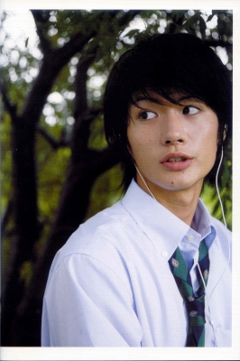 miura haruma photobook   tabun   45 
miura haruma photobook   tabun   ( Japan Stars Miura Haruma Miyura Haruma Photobook   Tabun  ) 45 
miura haruma photobook   tabun   Japan Stars Miura Haruma Miyura Haruma Photobook   Tabun  