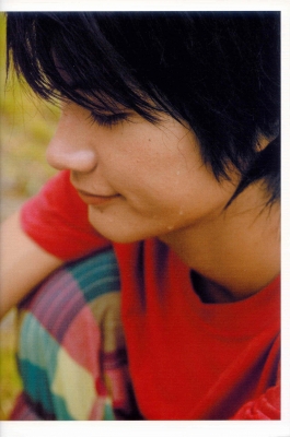 miura haruma photobook   tabun   54 
miura haruma photobook   tabun   ( Japan Stars Miura Haruma Miyura Haruma Photobook   Tabun  ) 54 
miura haruma photobook   tabun   Japan Stars Miura Haruma Miyura Haruma Photobook   Tabun  