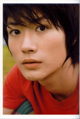 miura haruma photobook   tabun   58 
miura haruma photobook   tabun   ( Japan Stars Miura Haruma Miyura Haruma Photobook   Tabun  ) 58 
miura haruma photobook   tabun   Japan Stars Miura Haruma Miyura Haruma Photobook   Tabun  