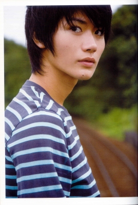 miura haruma photobook   tabun   70 
miura haruma photobook   tabun   ( Japan Stars Miura Haruma Miyura Haruma Photobook   Tabun  ) 70 
miura haruma photobook   tabun   Japan Stars Miura Haruma Miyura Haruma Photobook   Tabun  