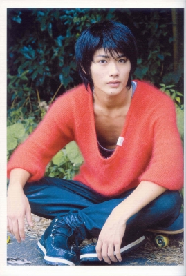 miura haruma photobook   tabun   88 
miura haruma photobook   tabun   ( Japan Stars Miura Haruma Miyura Haruma Photobook   Tabun  ) 88 
miura haruma photobook   tabun   Japan Stars Miura Haruma Miyura Haruma Photobook   Tabun  