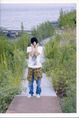 miura haruma photobook   tabun   99 
miura haruma photobook   tabun   ( Japan Stars Miura Haruma Miyura Haruma Photobook   Tabun  ) 99 
miura haruma photobook   tabun   Japan Stars Miura Haruma Miyura Haruma Photobook   Tabun  