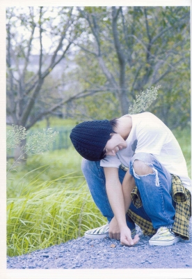 miura haruma photobook   tabun   98 
miura haruma photobook   tabun   ( Japan Stars Miura Haruma Miyura Haruma Photobook   Tabun  ) 98 
miura haruma photobook   tabun   Japan Stars Miura Haruma Miyura Haruma Photobook   Tabun  