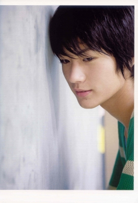 miura haruma photobook   tabun   101 
miura haruma photobook   tabun   ( Japan Stars Miura Haruma Miyura Haruma Photobook   Tabun  ) 101 
miura haruma photobook   tabun   Japan Stars Miura Haruma Miyura Haruma Photobook   Tabun  