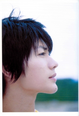 miura haruma photobook   tabun   115 
miura haruma photobook   tabun   ( Japan Stars Miura Haruma Miyura Haruma Photobook   Tabun  ) 115 
miura haruma photobook   tabun   Japan Stars Miura Haruma Miyura Haruma Photobook   Tabun  