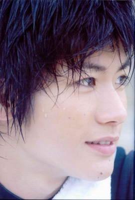 miura haruma photobook   tabun   119 
miura haruma photobook   tabun   ( Japan Stars Miura Haruma Miyura Haruma Photobook   Tabun  ) 119 
miura haruma photobook   tabun   Japan Stars Miura Haruma Miyura Haruma Photobook   Tabun  