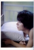 miura haruma photobook   tabun   35 
miura haruma photobook   tabun   Japan Stars Miura Haruma Miyura Haruma Photobook   Tabun  