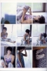 miura haruma photobook   tabun   39 
miura haruma photobook   tabun   Japan Stars Miura Haruma Miyura Haruma Photobook   Tabun  